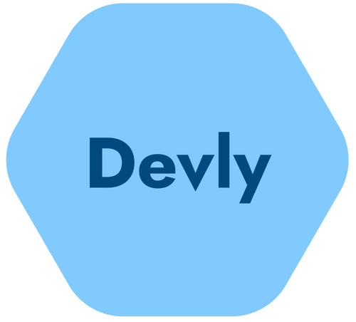 Devly